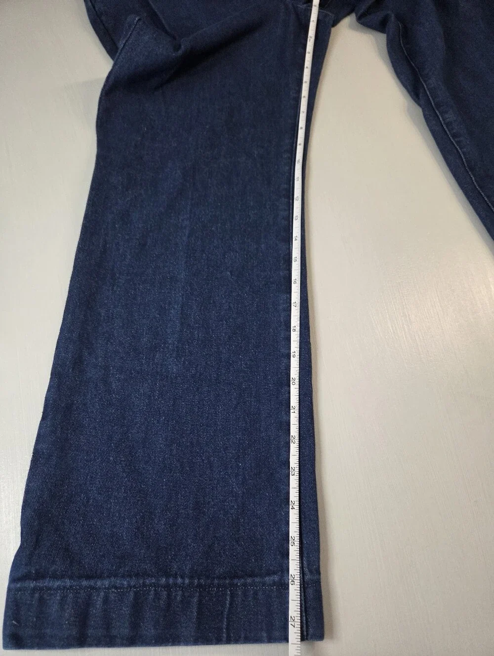 Favorite Daughter The Favorite Pant Vienna Jeans - Picture 13 of 15